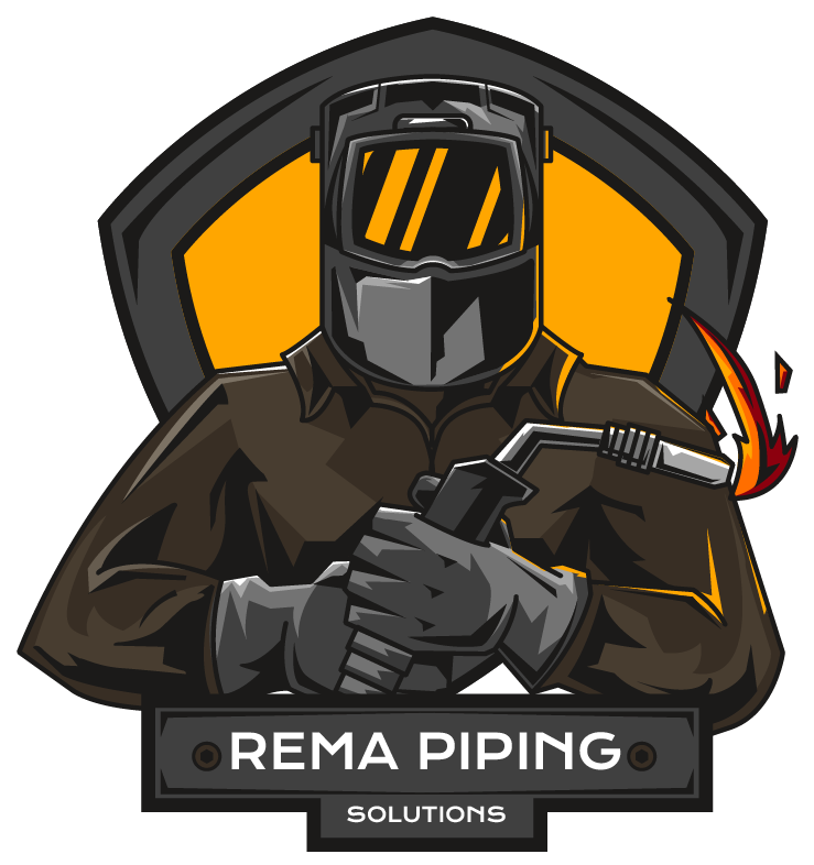 RemaPipingSolutions.ro