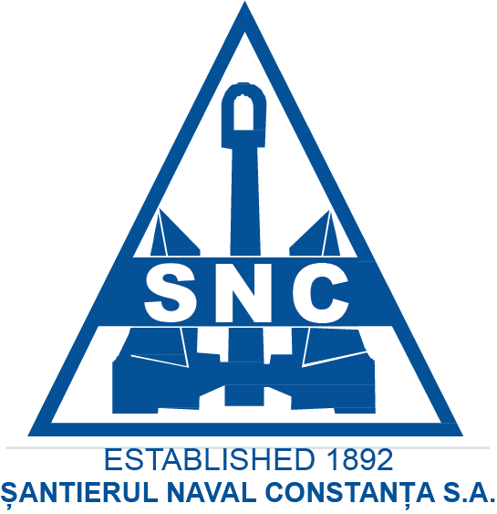 SNC LOGO